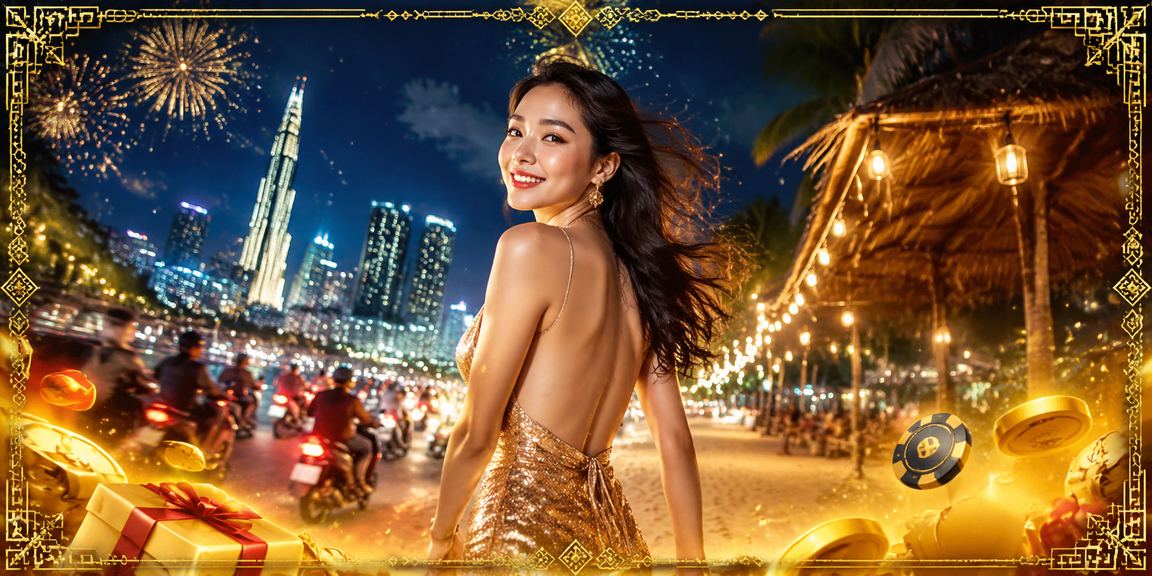 Người dùng TP.Hồ Chí Minh thực hiện nạp tiền cá cược trên ứng dụng fc25