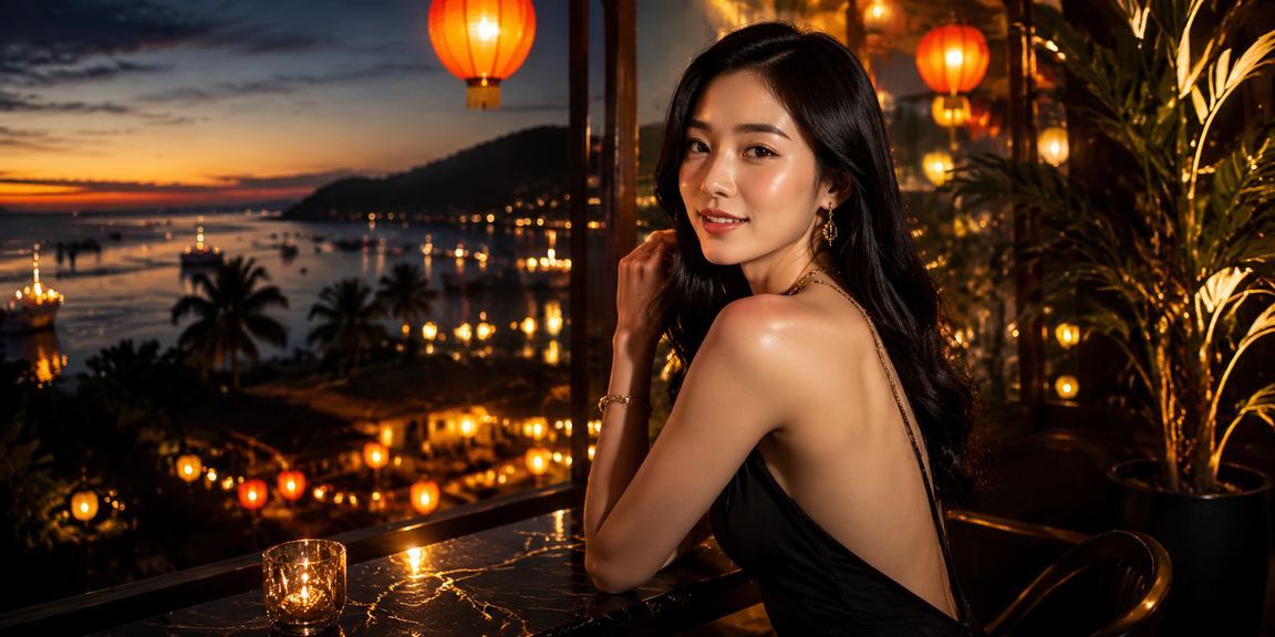 Người dùng Hội An trải nghiệm nạp tiền an toàn và nhận hoàn trả tại fc25