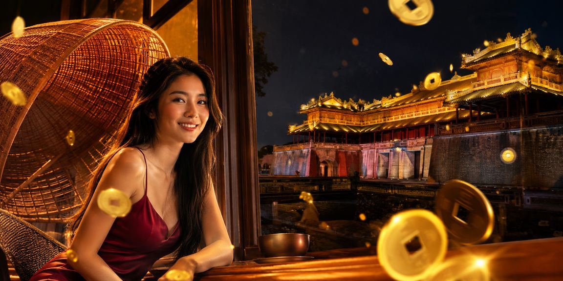Người dùng Huế tìm hiểu thông tin thanh toán và cá cược tại fc25
