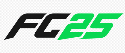 fc25